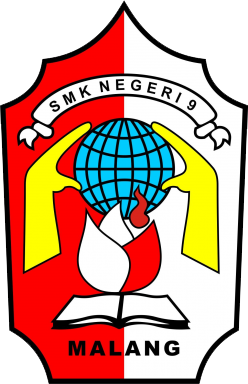 Logo Sekolah